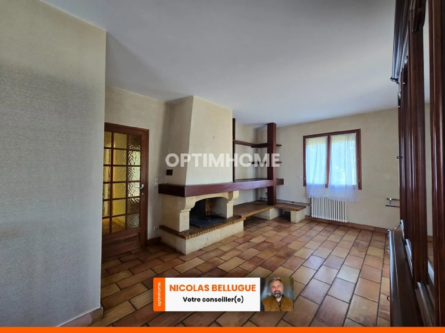 en venta casa Saint-Pardoux-Isaac Lot-et-Garonne 6