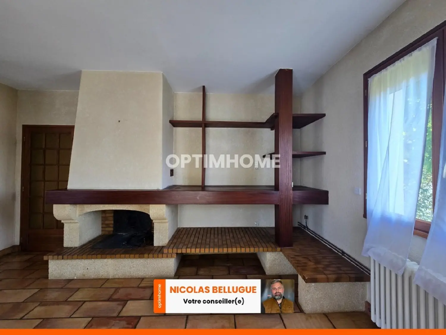  en venta casa Saint-Pardoux-Isaac Lot-et-Garonne 7