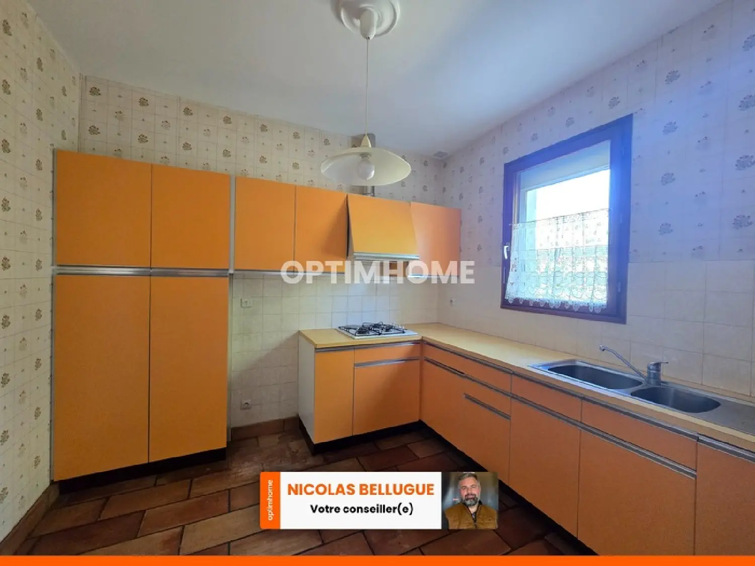  en venta casa Saint-Pardoux-Isaac Lot-et-Garonne 8