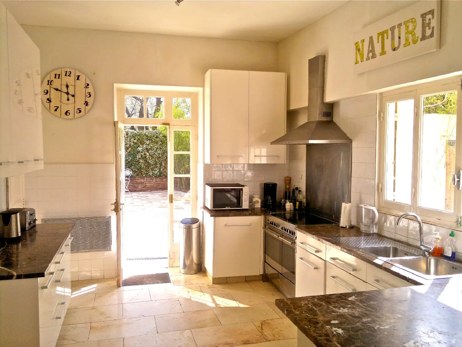  te koop huis Saint-Pargoire Hérault 3