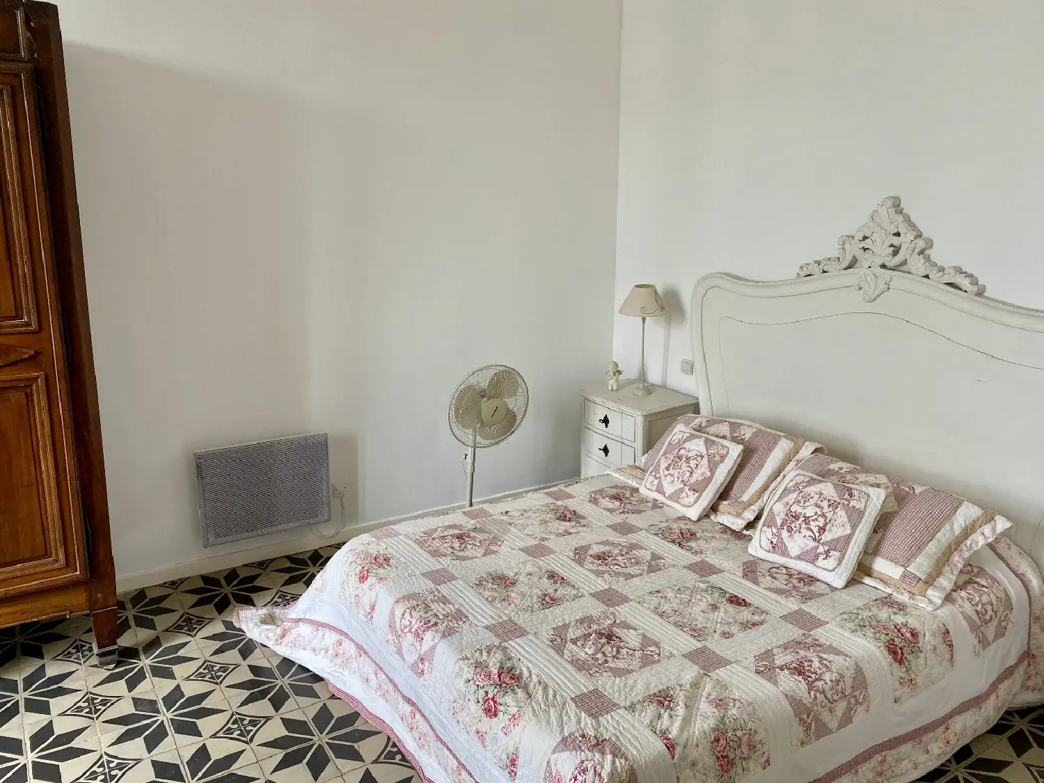  te koop huis Saint-Pargoire Hérault 6