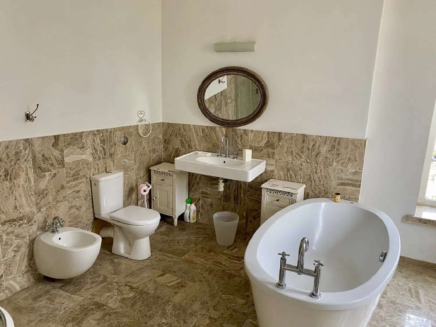  te koop huis Saint-Pargoire Hérault 8