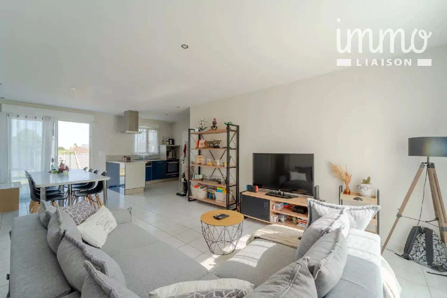  en venta casa Saint-Parize-le-Châtel Nièvre 2