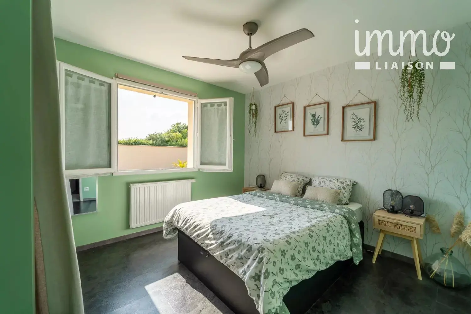  en venta casa Saint-Parize-le-Châtel Nièvre 5