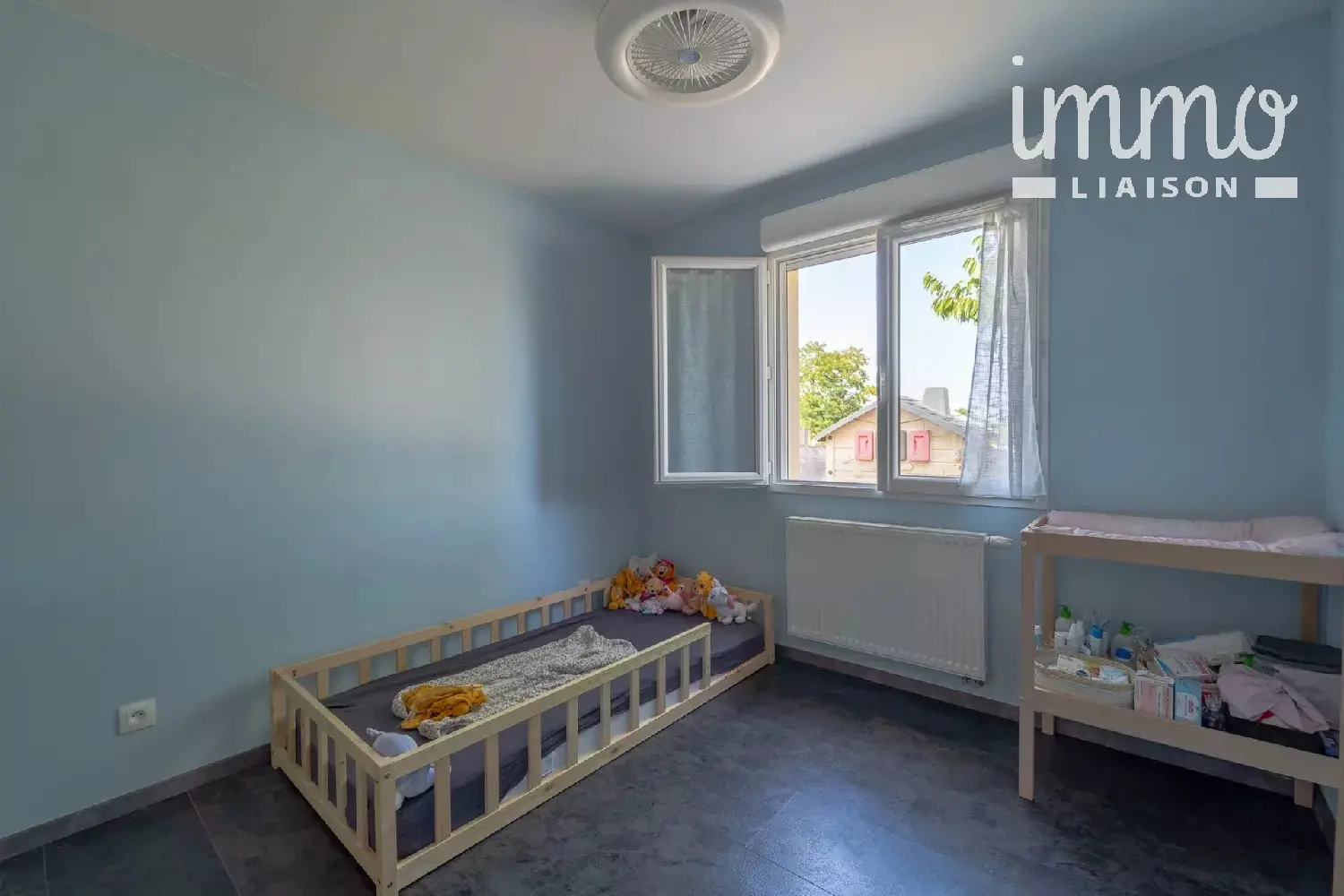 en venta casa Saint-Parize-le-Châtel Nièvre 8