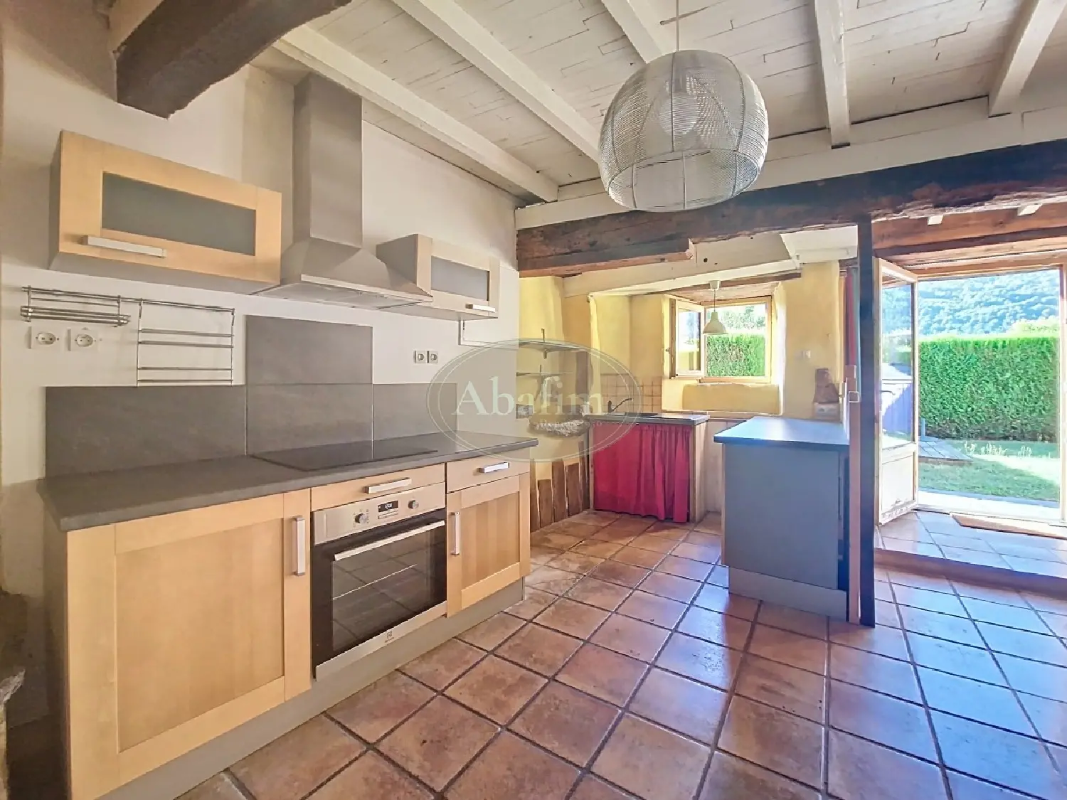 te koop huis Saint-Pastous Hautes-Pyrénées 3