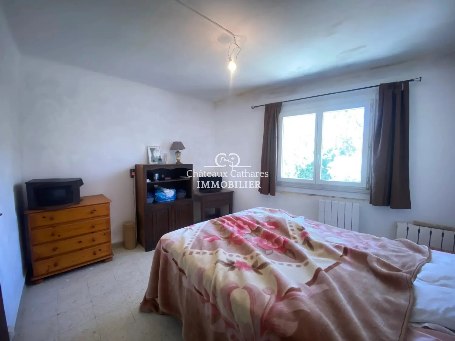  for sale house Saint Paul de Fenouillet Pyrénées-Orientales 6
