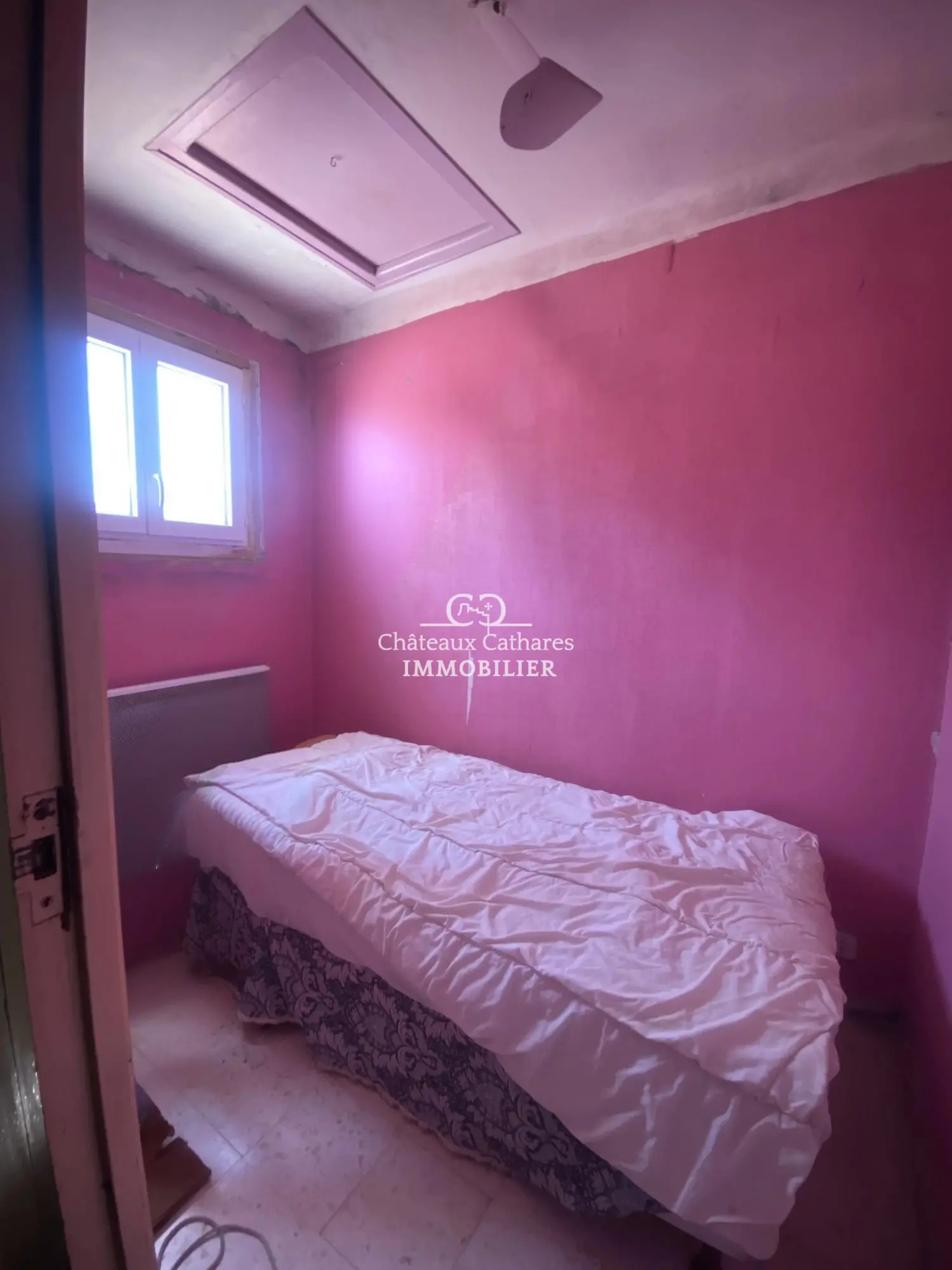  for sale house Saint Paul de Fenouillet Pyrénées-Orientales 8