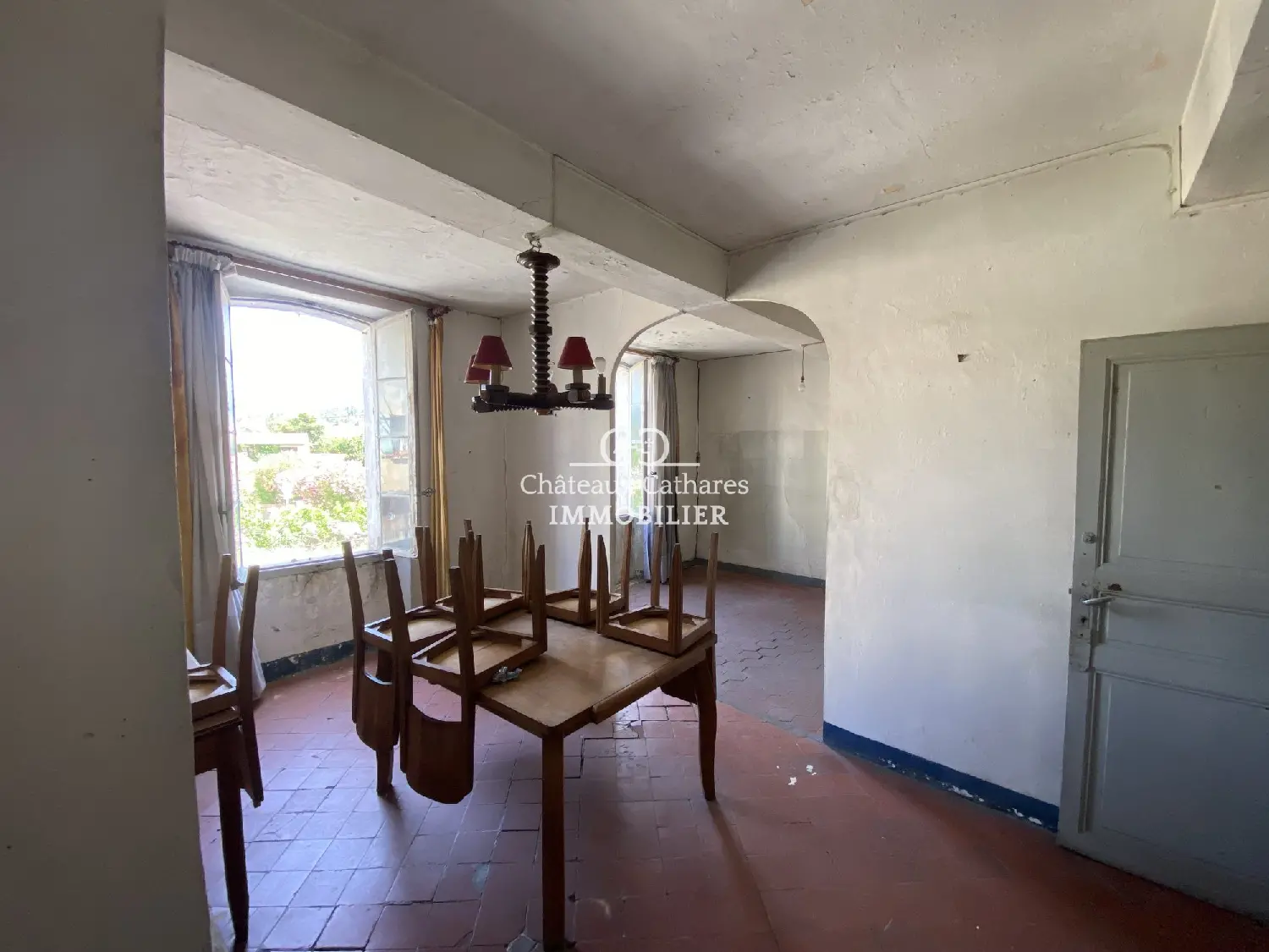  te koop huis Saint Paul de Fenouillet Pyrénées-Orientales 6