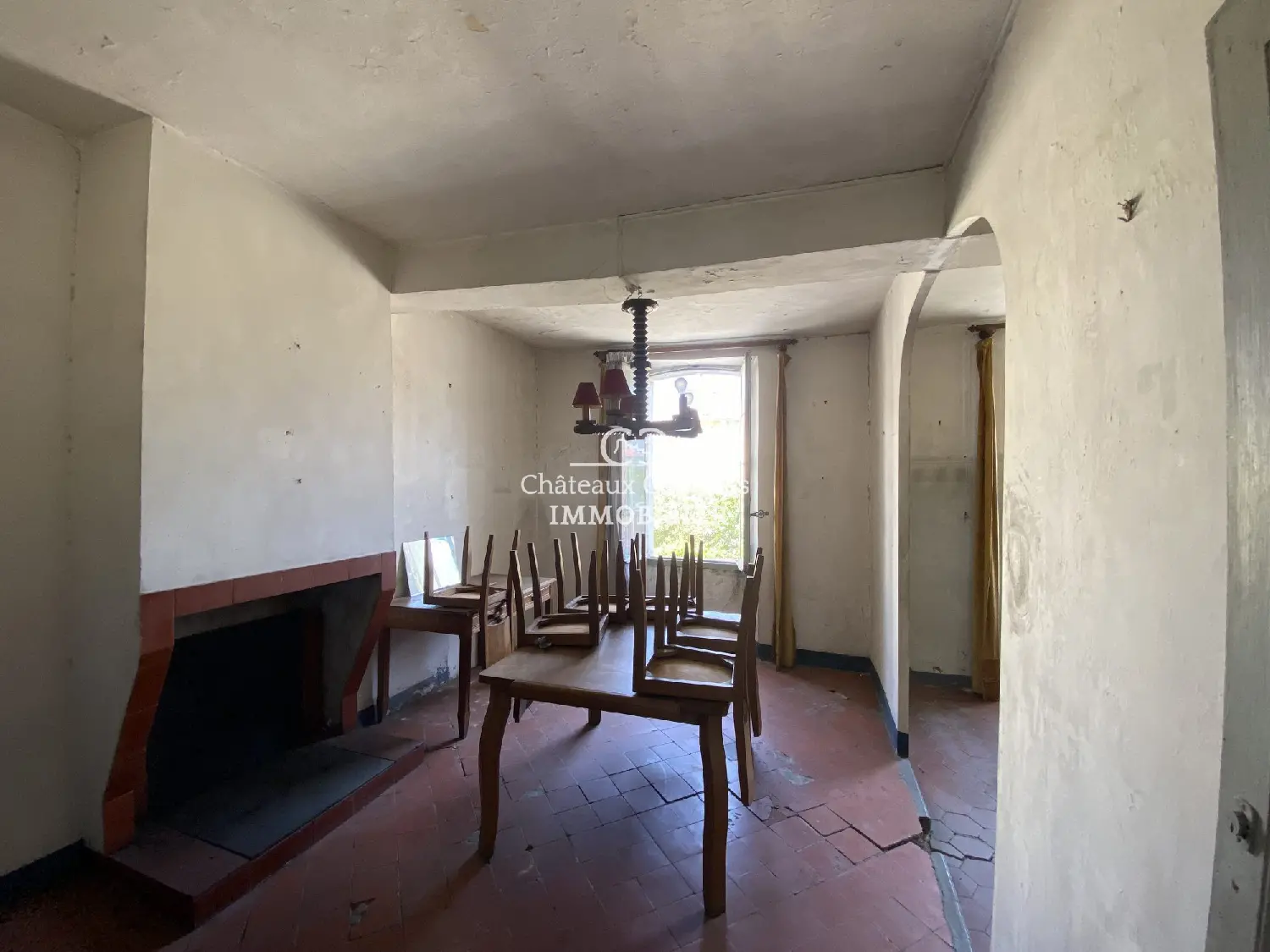  te koop huis Saint Paul de Fenouillet Pyrénées-Orientales 7