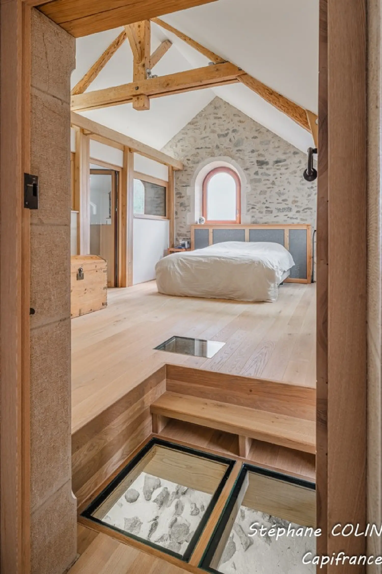  en venta casa Saint-Paul-de-Varces Isère 4