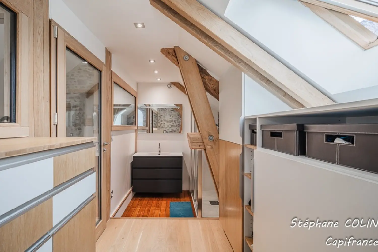  en venta casa Saint-Paul-de-Varces Isère 6