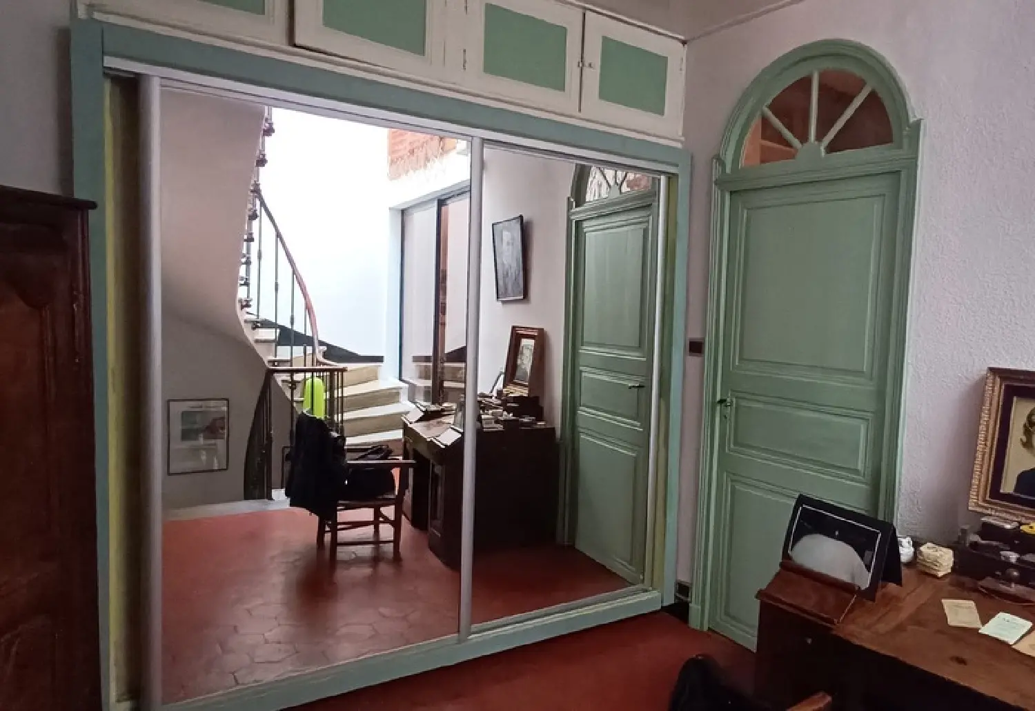  te koop huis Saint Paul de Fenouillet Pyrénées-Orientales 8