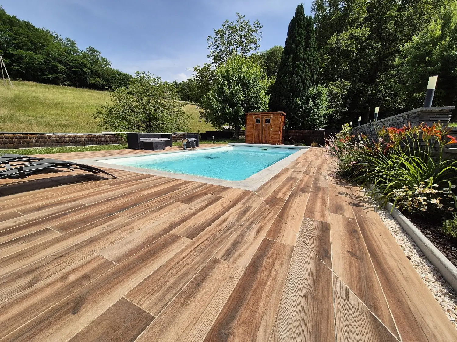  en venta casa Saint-Paul-de-Jarrat Ariège 8