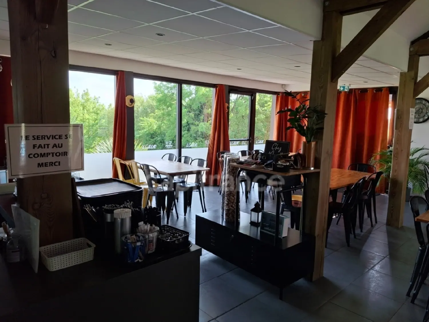  for sale house Saint-Paul-en-Pareds Vendée 5