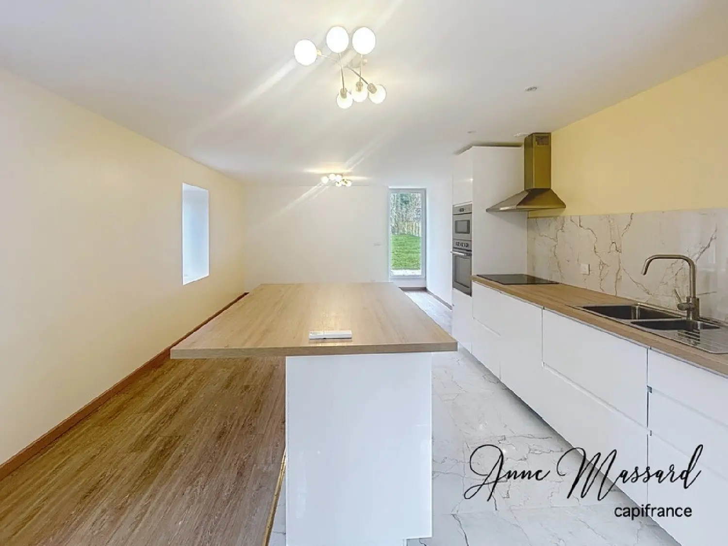  kaufen Haus Saint-Paul-en-Chablais Haute-Savoie 2