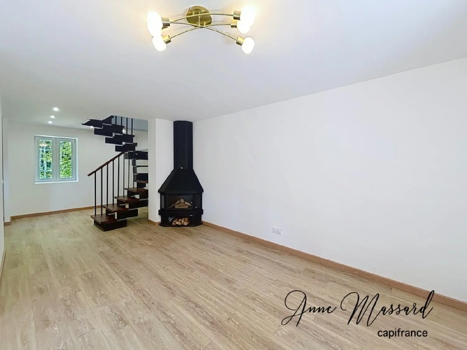 kaufen Haus Saint-Paul-en-Chablais Haute-Savoie 3
