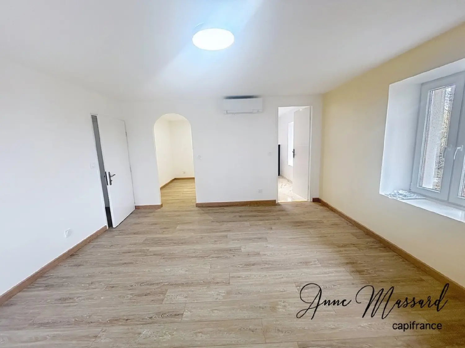  kaufen Haus Saint-Paul-en-Chablais Haute-Savoie 4