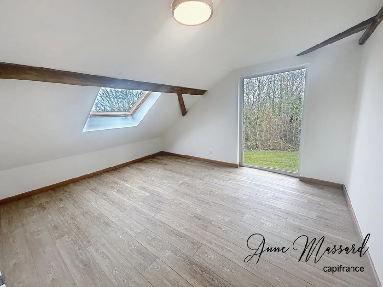  kaufen Haus Saint-Paul-en-Chablais Haute-Savoie 5
