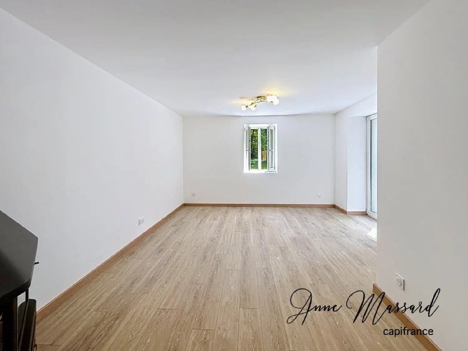  kaufen Haus Saint-Paul-en-Chablais Haute-Savoie 6