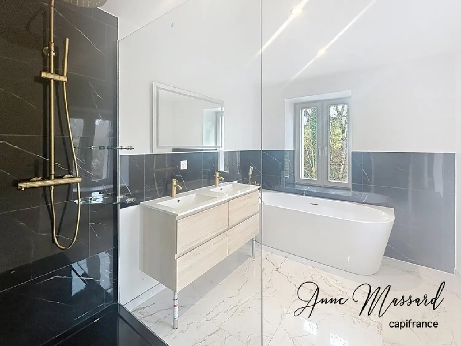  en venta casa Saint-Paul-en-Chablais Haute-Savoie 8
