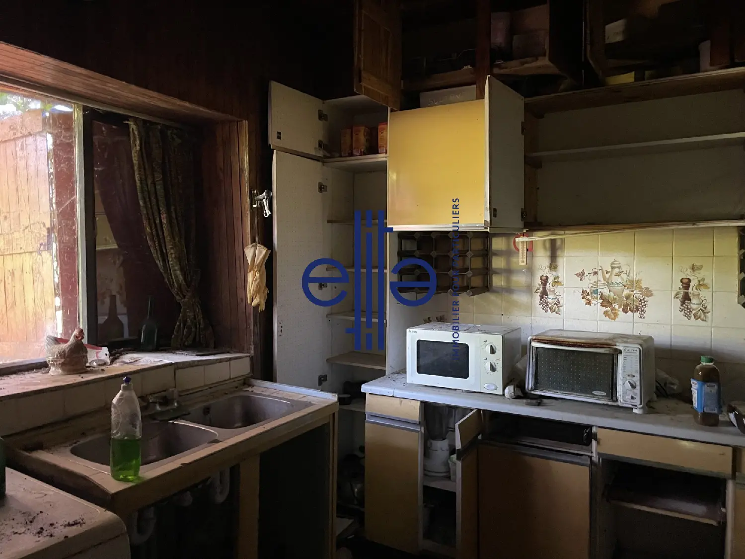  en venta casa Saint-Paul-la-Roche Dordoña 2