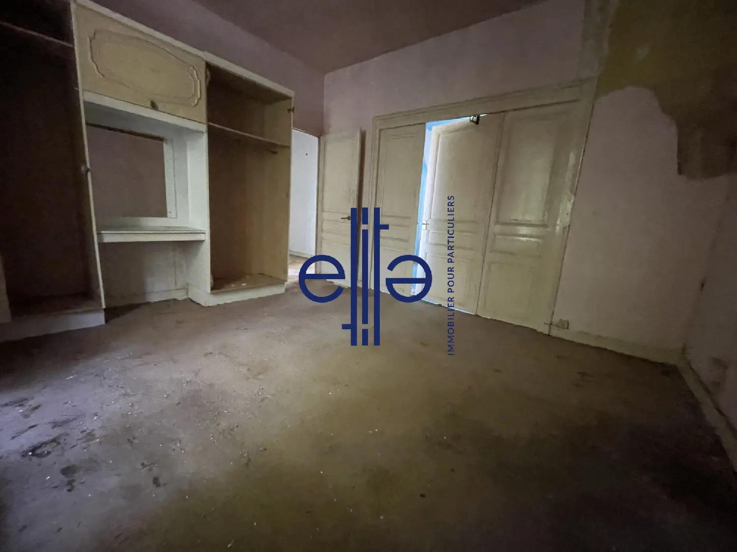  en venta casa Saint-Paul-la-Roche Dordoña 6