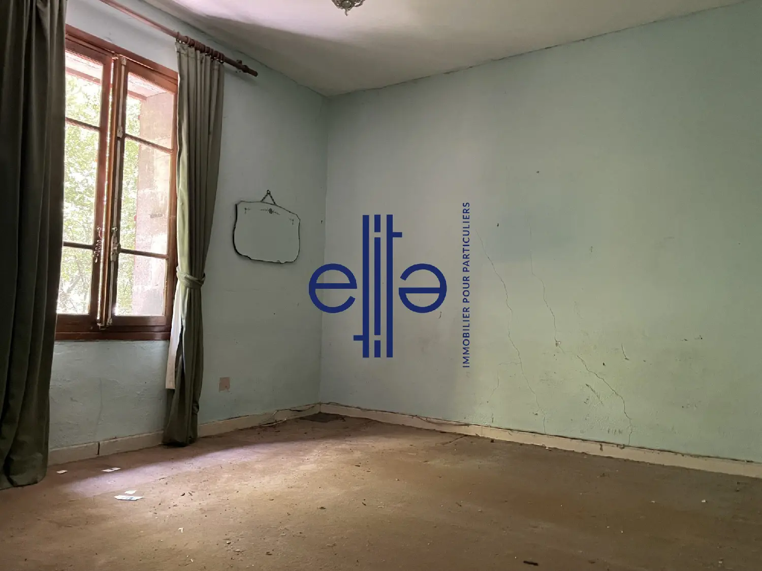  en venta casa Saint-Paul-la-Roche Dordoña 7
