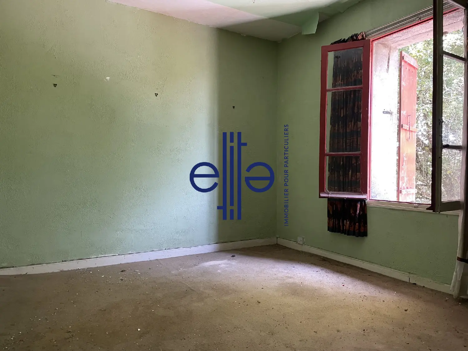  en venta casa Saint-Paul-la-Roche Dordoña 8