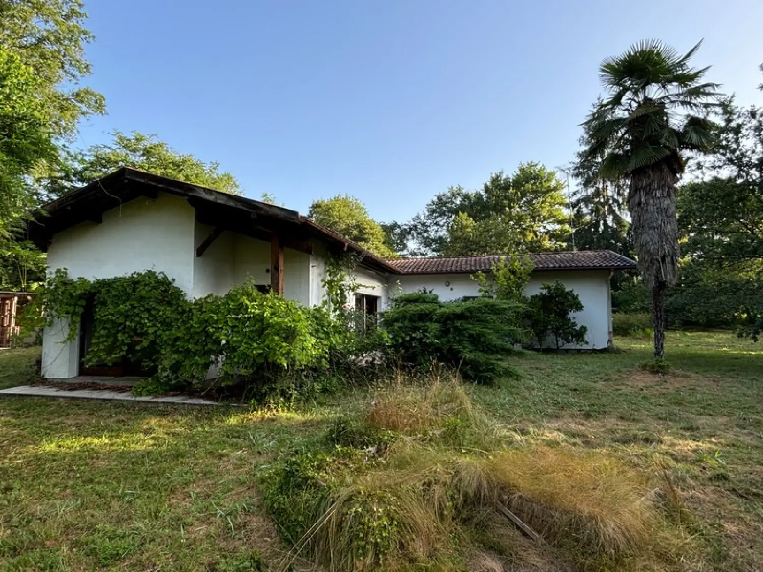  en venta casa Saint-Paul-lès-Dax Landes 2