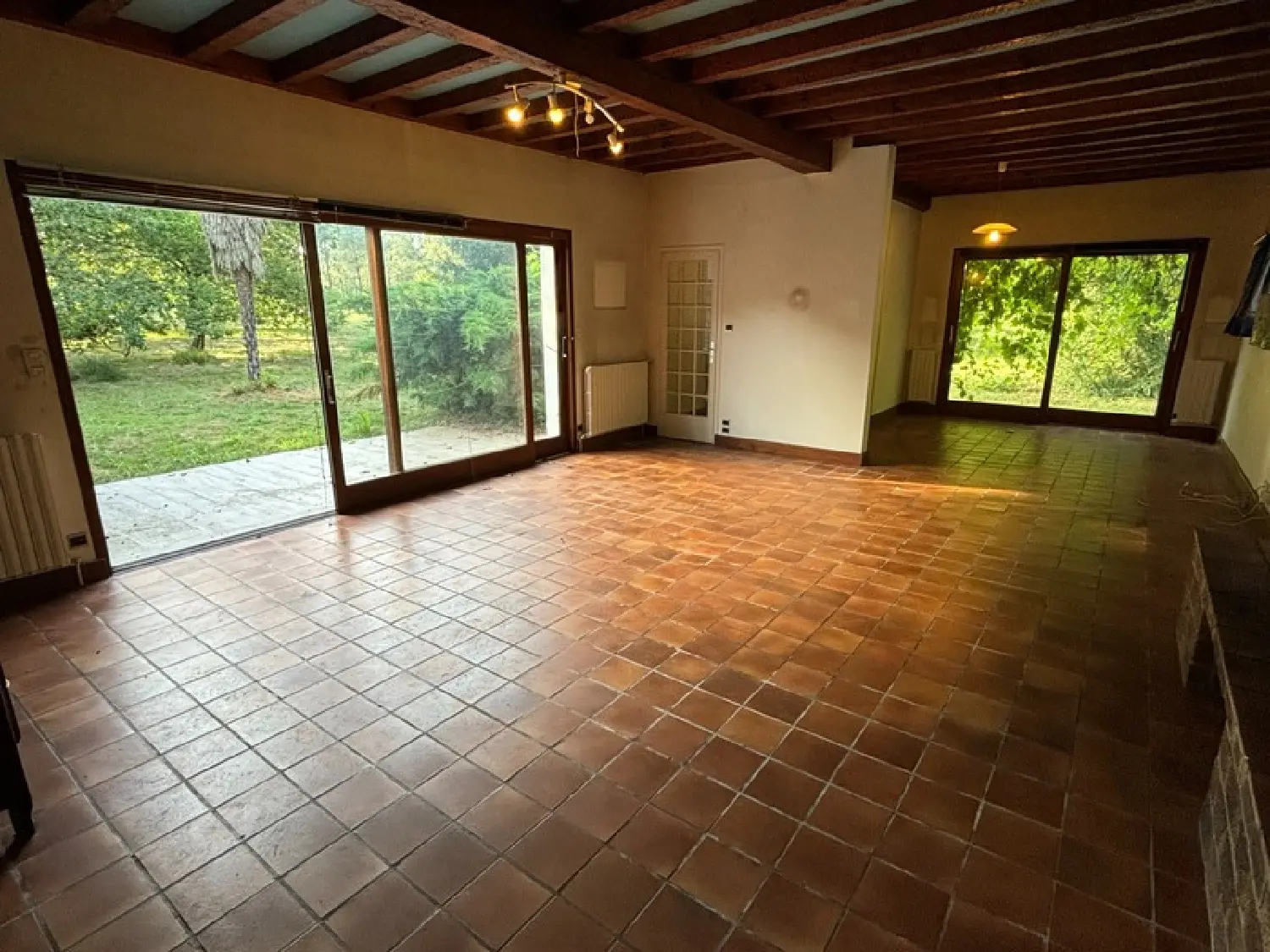  en venta casa Saint-Paul-lès-Dax Landes 3