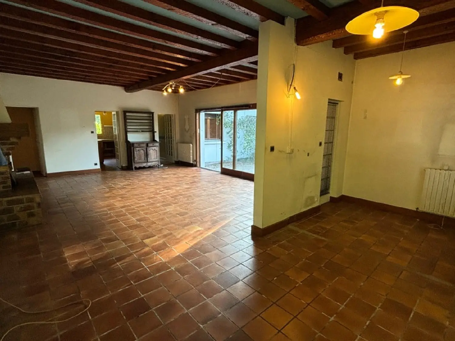  en venta casa Saint-Paul-lès-Dax Landes 4