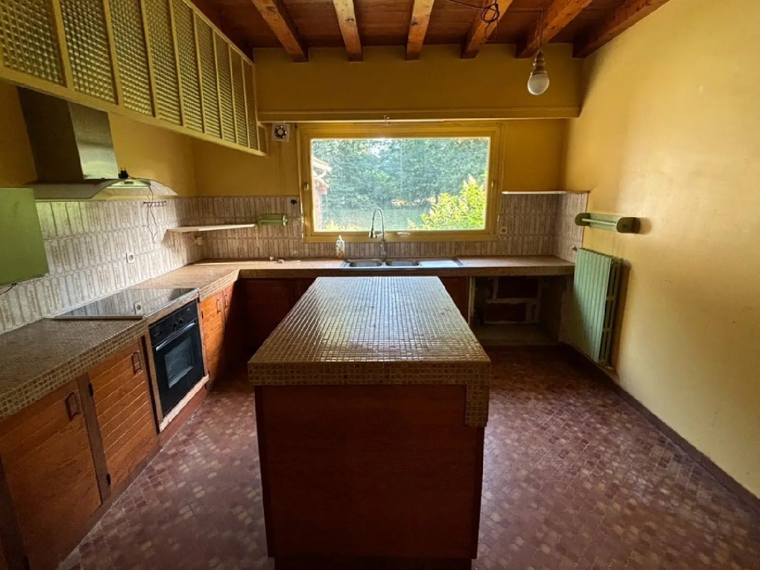  en venta casa Saint-Paul-lès-Dax Landes 5