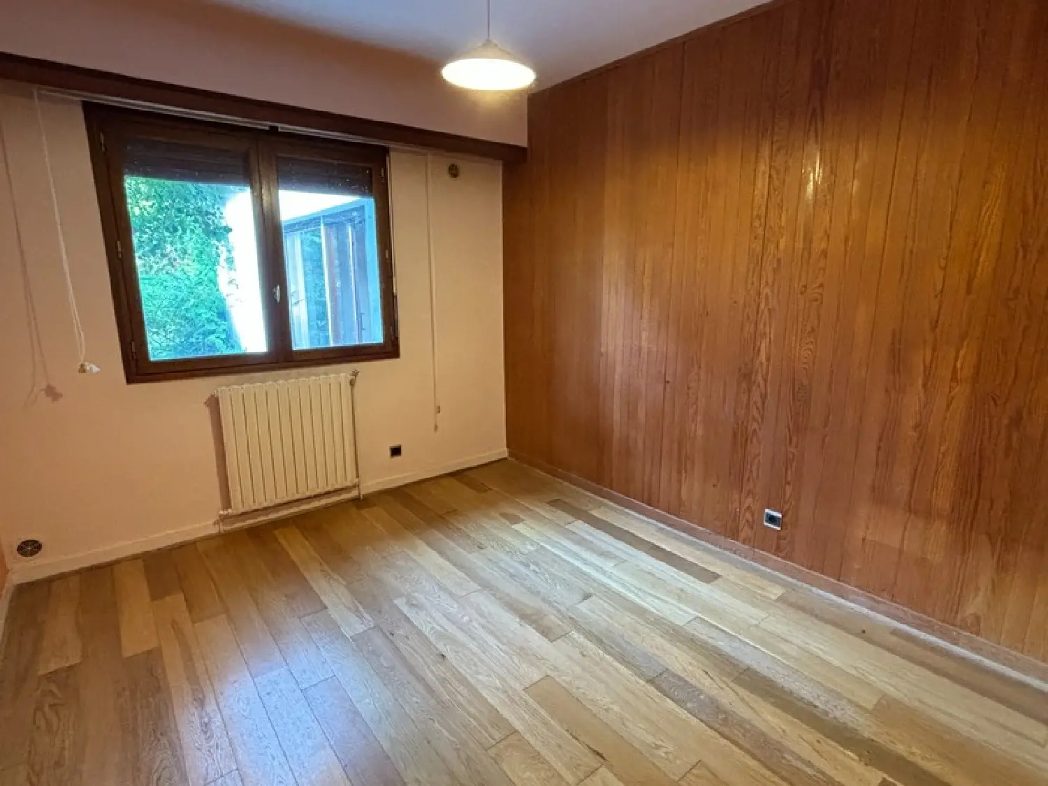  en venta casa Saint-Paul-lès-Dax Landes 6