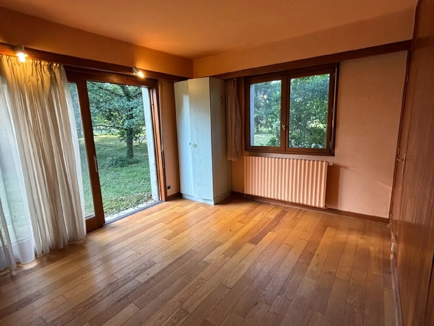  en venta casa Saint-Paul-lès-Dax Landes 7