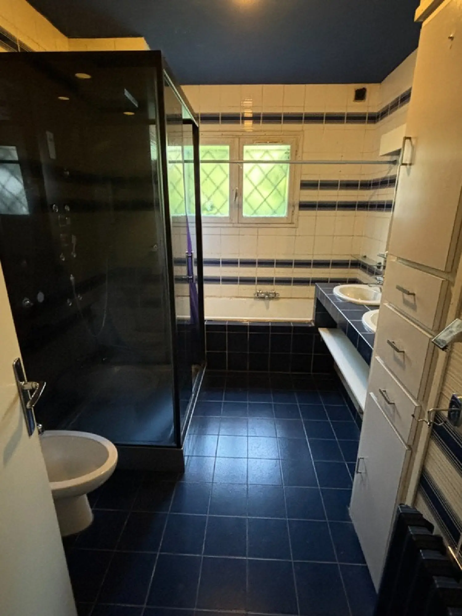  en venta casa Saint-Paul-lès-Dax Landes 8