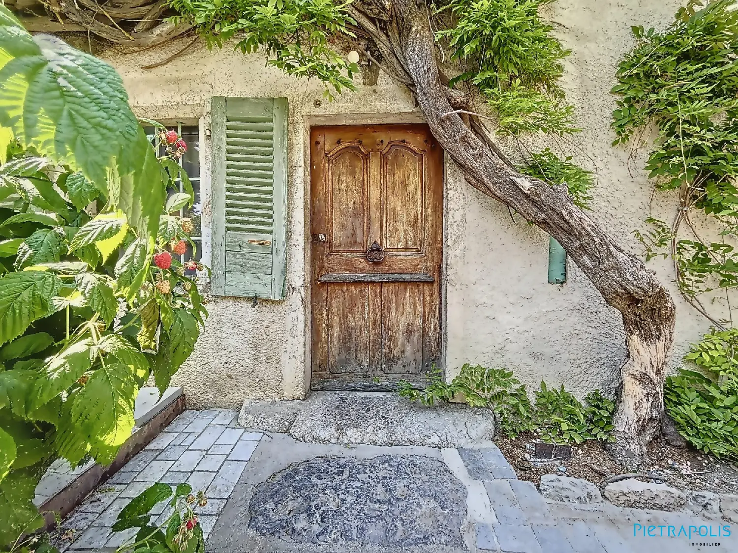  kaufen Haus Saint-Paul-lès-Monestier Isère 2