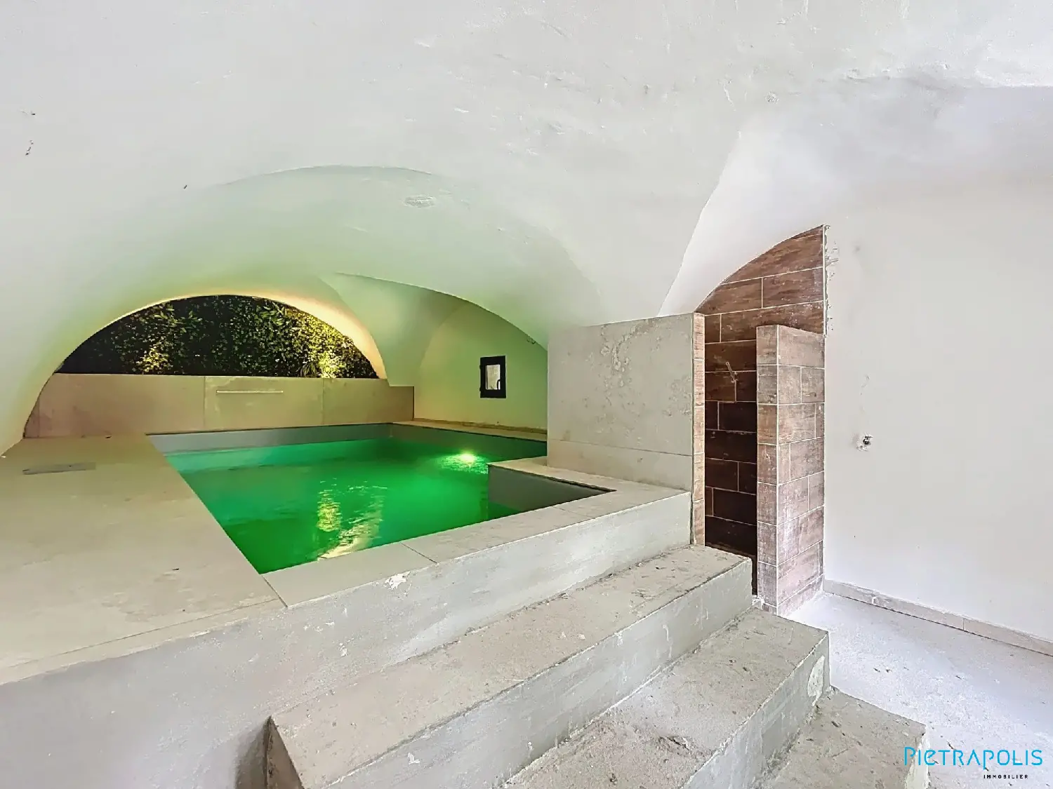  kaufen Haus Saint-Paul-lès-Monestier Isère 4