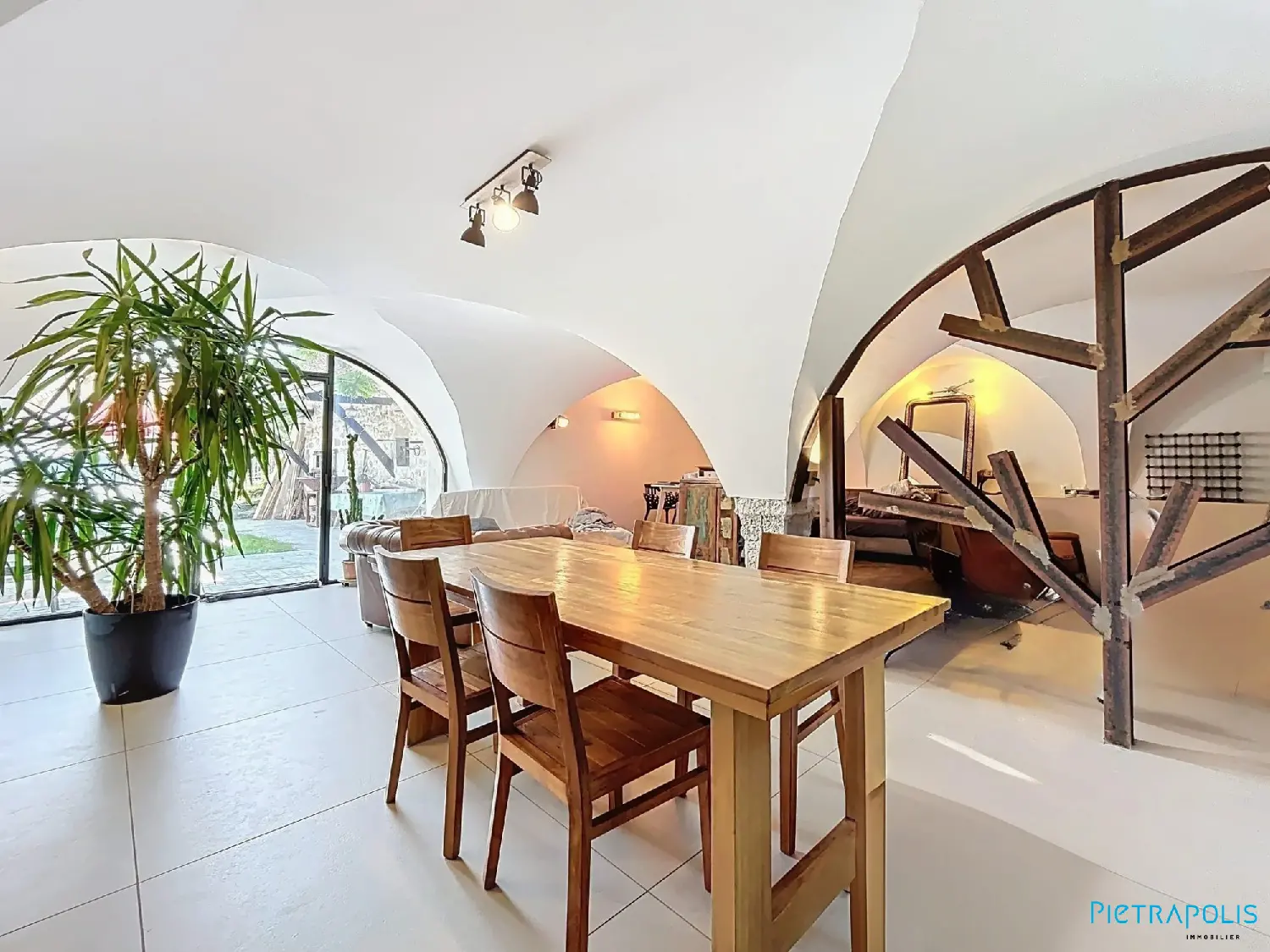  kaufen Haus Saint-Paul-lès-Monestier Isère 7
