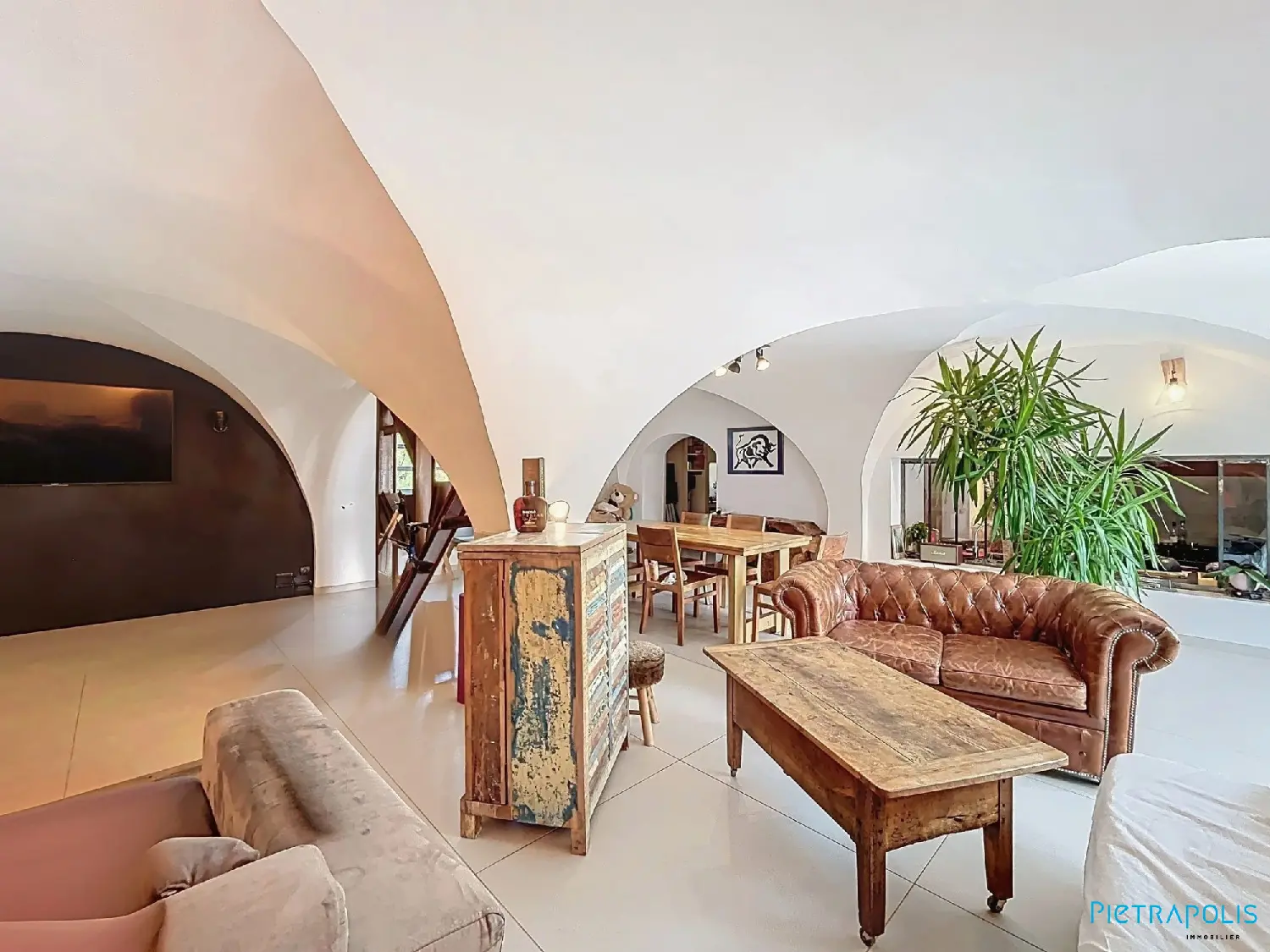  kaufen Haus Saint-Paul-lès-Monestier Isère 8