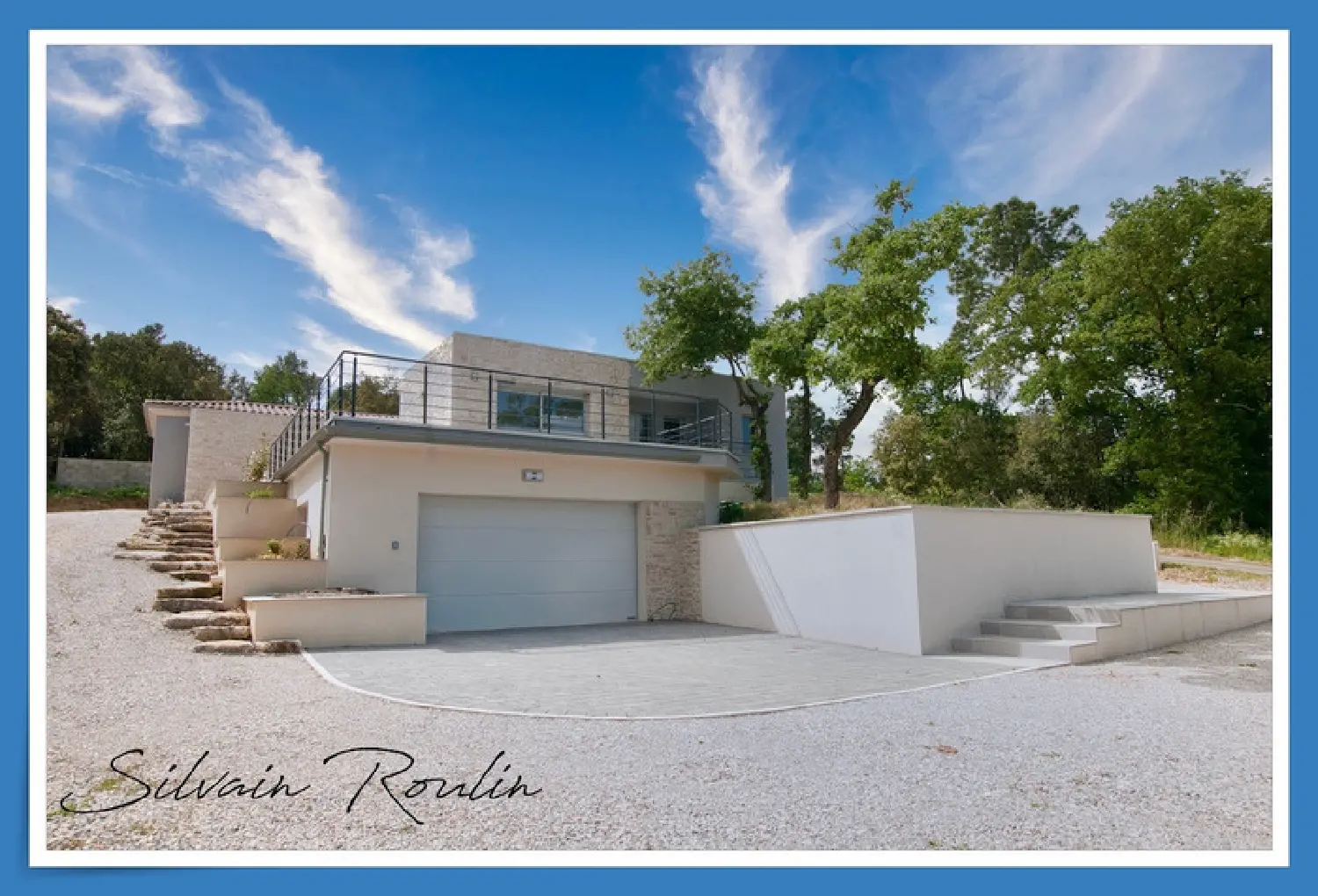  en venta casa Saint-Paul-Trois-Châteaux Drôme 2
