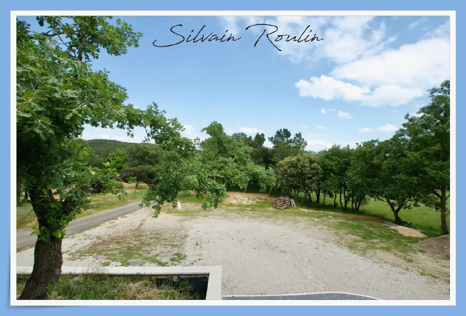  en venta casa Saint-Paul-Trois-Châteaux Drôme 6
