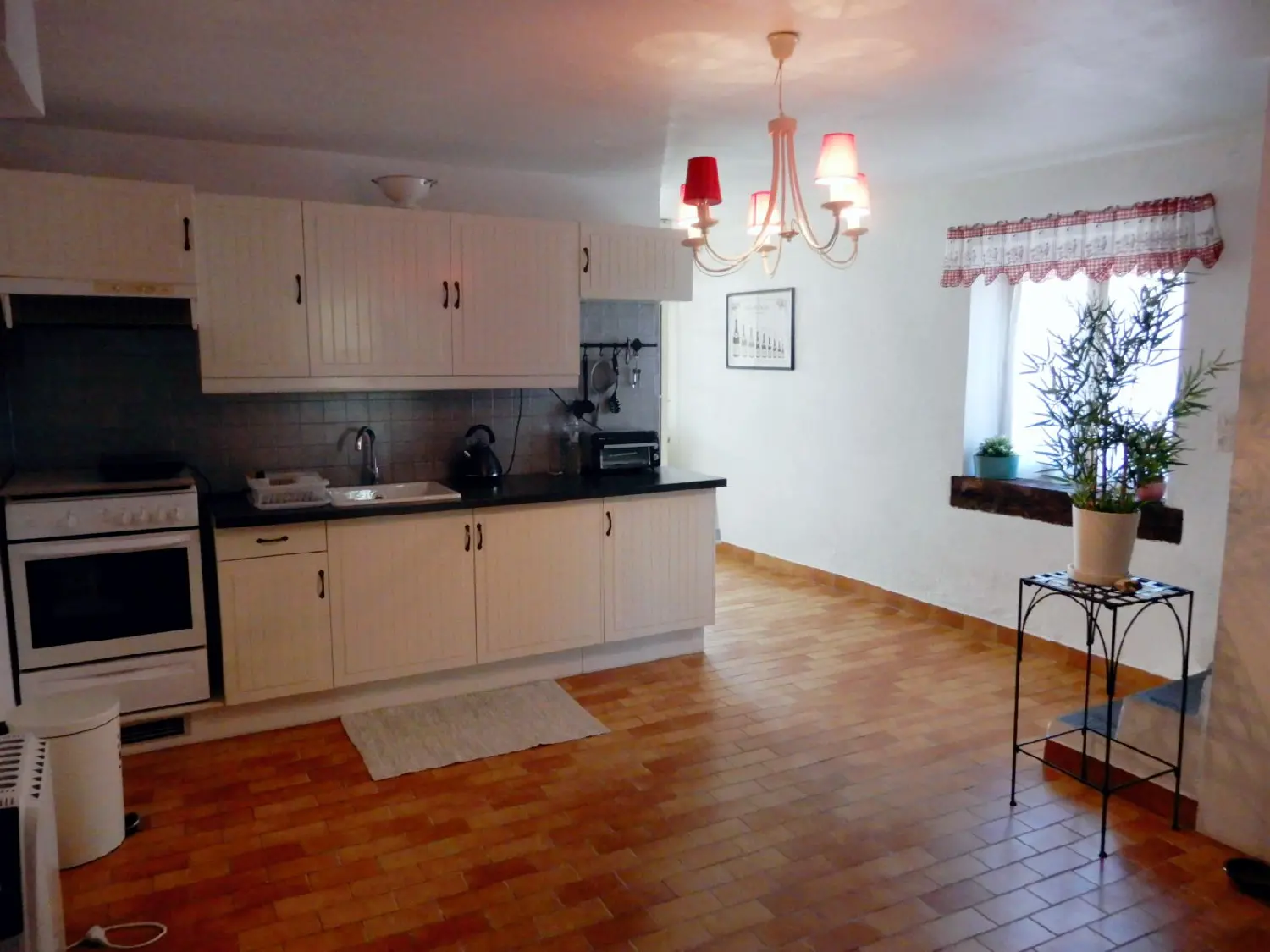  en venta casa Saint-Péreuse Nièvre 3