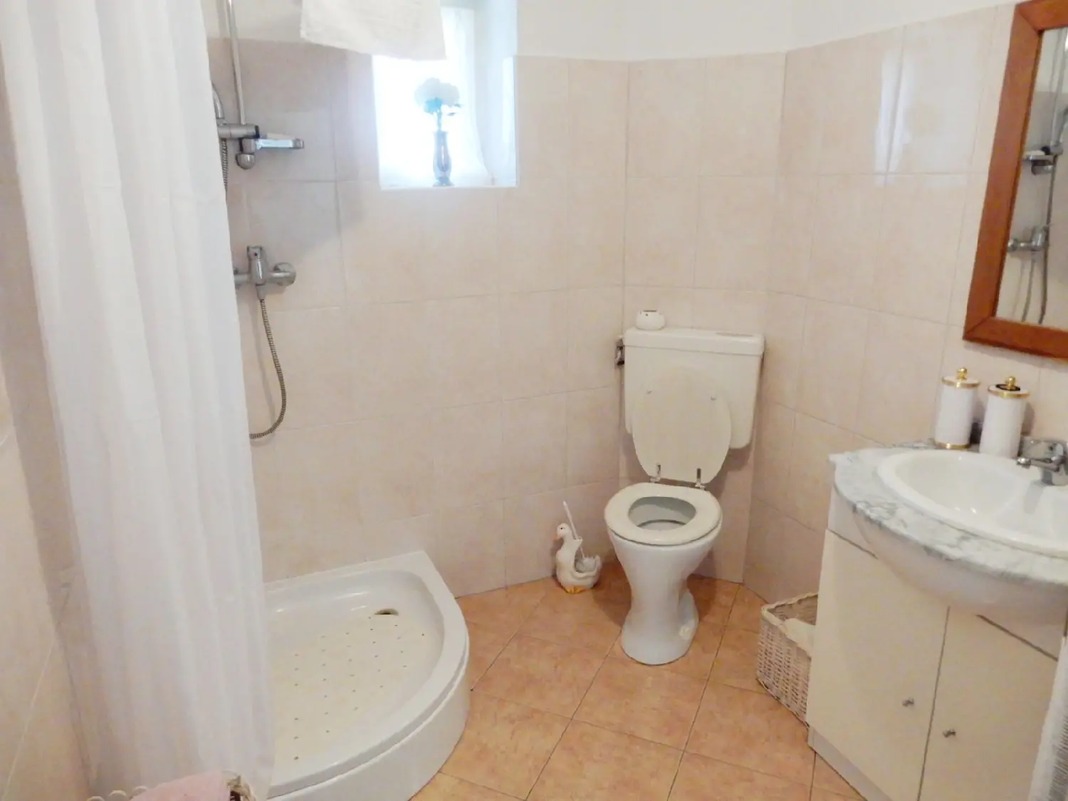 en venta casa Saint-Péreuse Nièvre 4