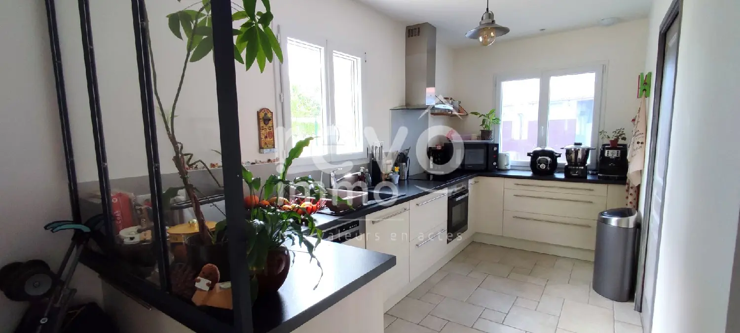  kaufen Haus Saint-Philbert-de-Grand-Lieu Loire-Atlantique 5
