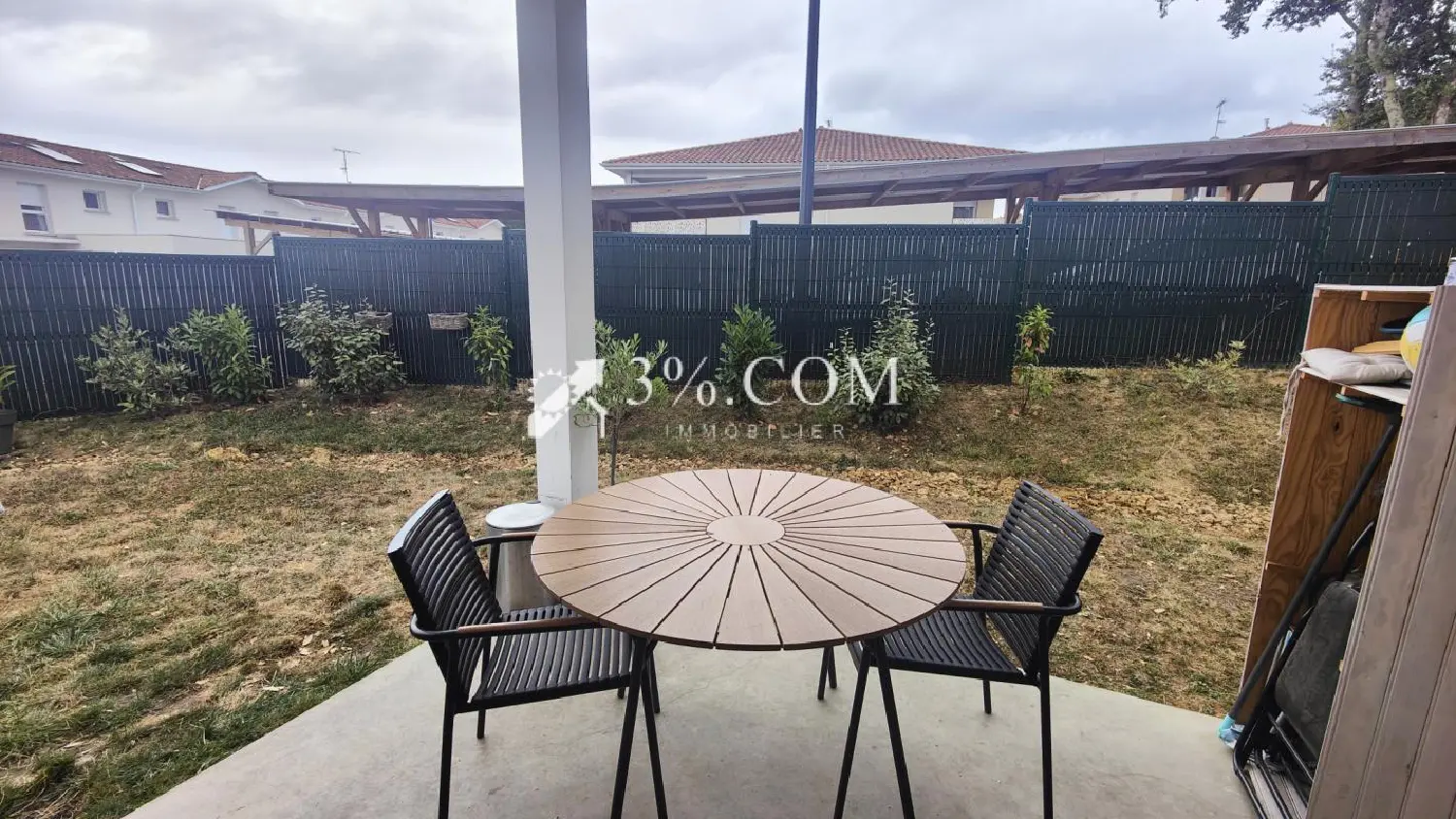  for sale house Saint-Pierre-du-Mont Landes 1