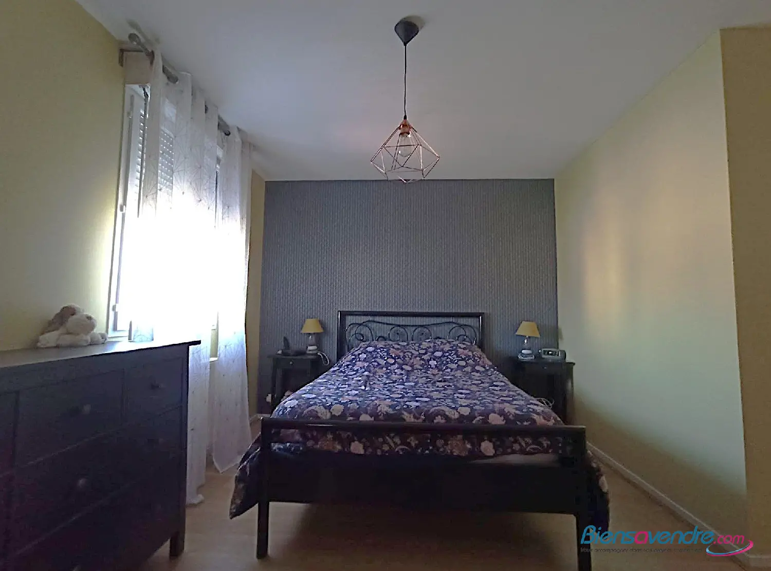  te koop huis Saint-Pierre-des-Corps Indre-et-Loire 5