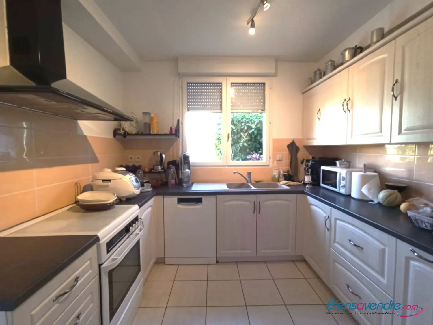  te koop huis Saint-Pierre-des-Corps Indre-et-Loire 8