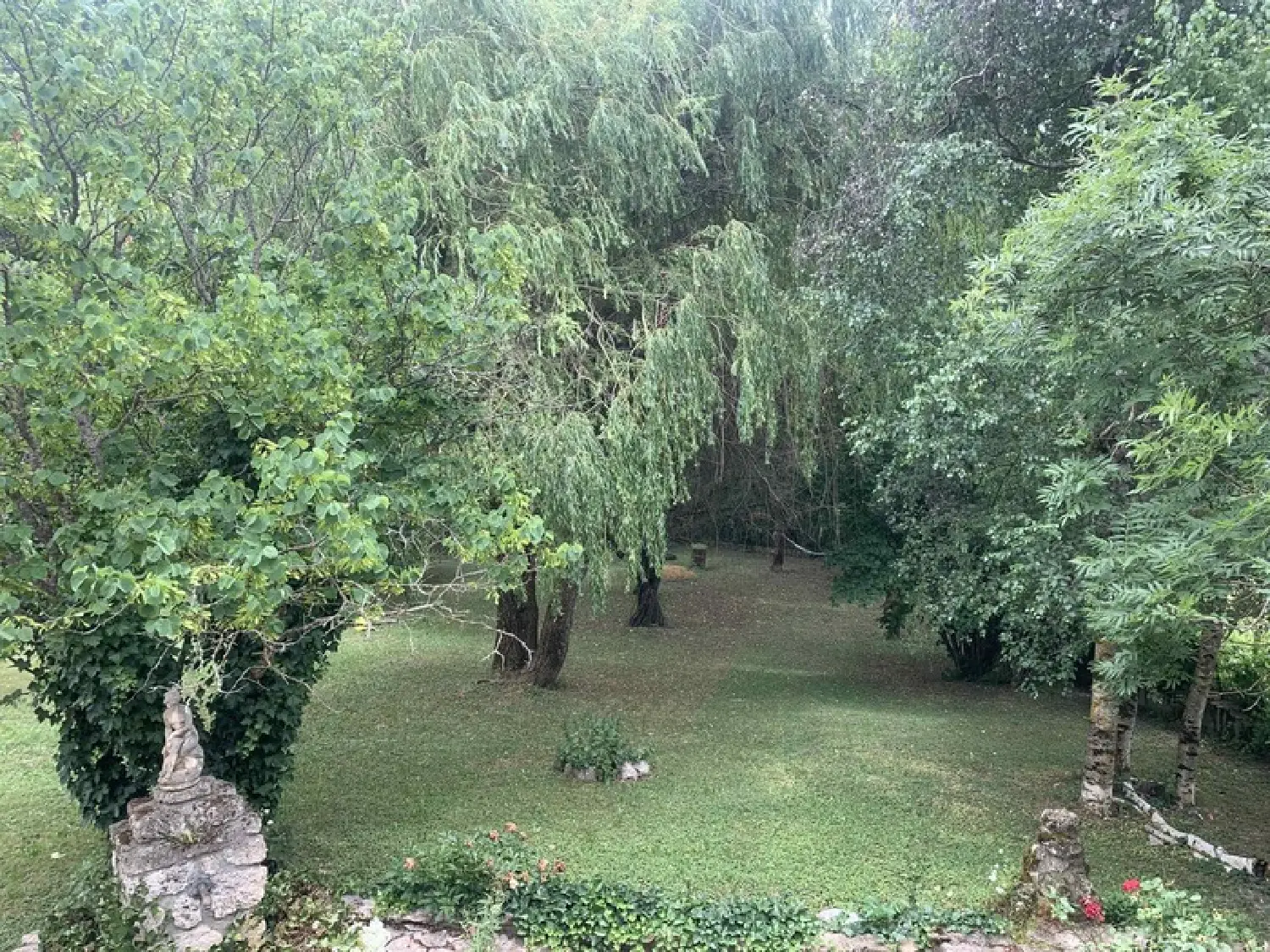  kaufen Haus Saint-Pierre-d'Argençon Hautes-Alpes 3