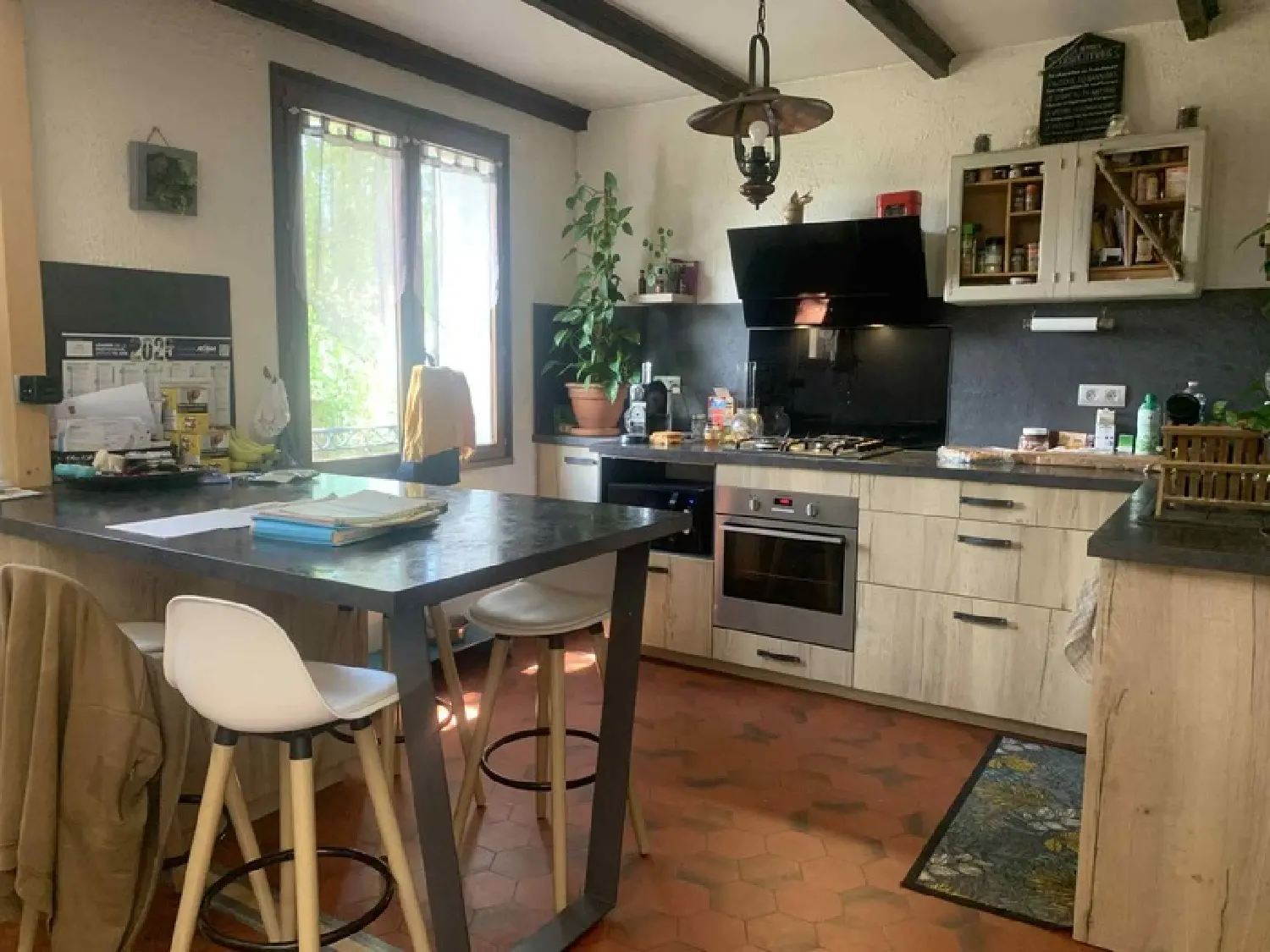 kaufen Haus Saint-Pierre-d'Argençon Hautes-Alpes 7